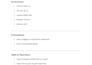 manually test your website and deliver a structured bug report